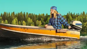 Задник к фильму "" #619527