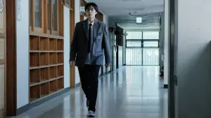 Задник к фильму "" #384571