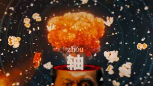 Задник к фильму "" #644110