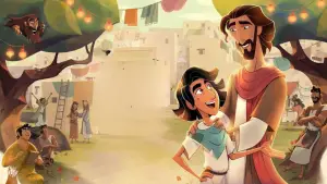 Задник к фильму "" #576159