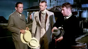 Задник к фильму "Мы не ангелы" #452818