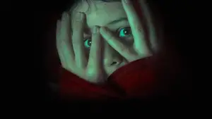 Задник к фильму "" #589188