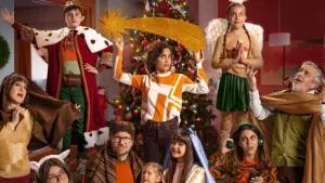 Задник к фильму "" #345009