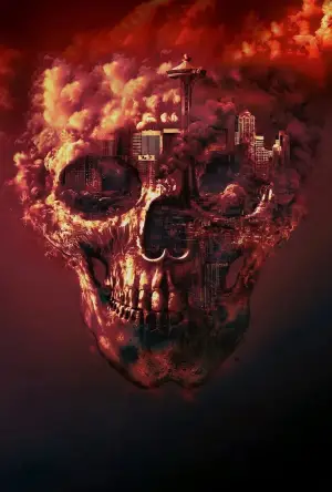 Постер к фильму "" #547962