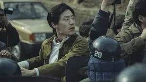 Задник к фильму "" #340733