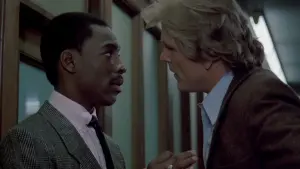 Задник к фильму "48 часов" #271144