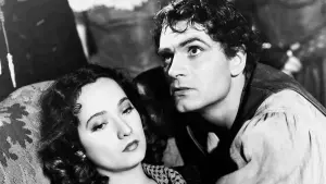 Задник к фильму "Грозовой перевал" #357266