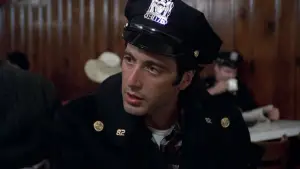 Задник к фильму "Серпико" #724926