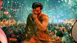 Задник к фильму "" #680426