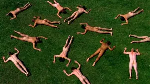 Задник к фильму "" #465927