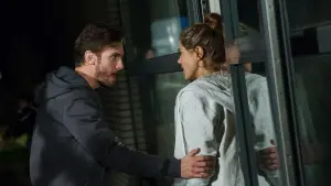 Задник к фильму "Рубильник" #350258