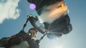 Задник к фильму "Миссия: невыполнима. Смертельная расплата, часть 2" #515307