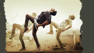 Задник к фильму "" #325781