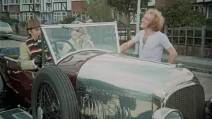 Задник к фильму "" #425523