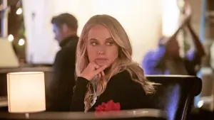 Задник к фильму "Пора вернуться домой на Рождество" #425670