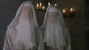 Задник к фильму "Территория девственниц" #661906