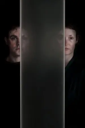 Постер к фильму "Подняться на холм" #623459