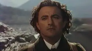 Задник к фильму "" #730177