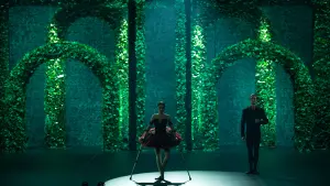 Задник к фильму "" #412626