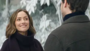 Задник к фильму "Проблемы с шампанским" #602808