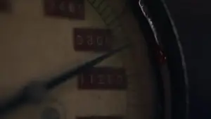 Задник к фильму "Железное легкое" #508029