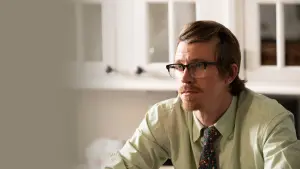 Задник к фильму "Репетитор" #333510