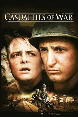 Военные потери