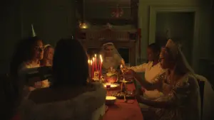 Задник к фильму "" #472818