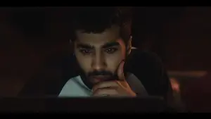 Задник к фильму "Дом-ловушка" #191219