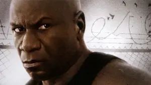 Задник к фильму "Животное" #692143