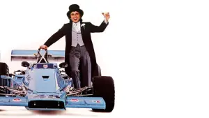 Задник к фильму "Артур" #284518