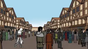 Задник к фильму "" #547511