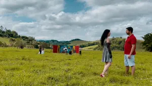 Задник к фильму "" #190842