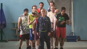 Задник к фильму "" #208659