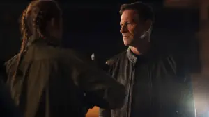 Задник к фильму "" #633251