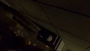 Задник к фильму "Тёмный город" #636903