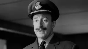 Задник к фильму "Доктор Стрейнджлав, или Как я научился не волноваться и полюбил атомную бомбу" #177637