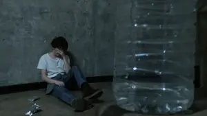 Задник к фильму "" #477233