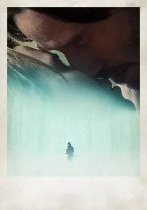 Постер к фильму "Профессионал" #339076