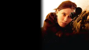 Задник к фильму "" #606585