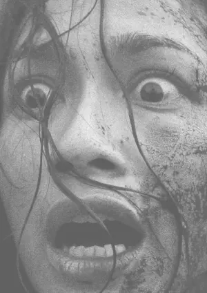 Постер к фильму "" #467463