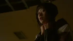 Задник к фильму "" #385635