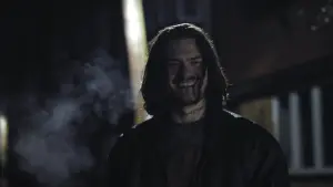 Задник к фильму "" #163193