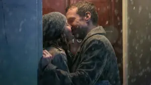 Задник к фильму "Даю год" #378401