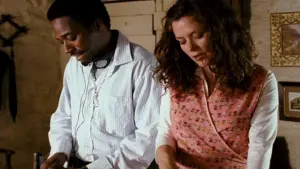 Задник к фильму "" #501713