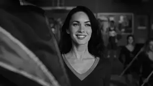 Задник к фильму "Тело Дженнифер" #664275