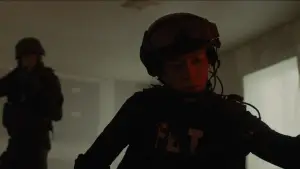 Задник к фильму "Убийца" #589167