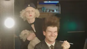 Задник к фильму "" #468612