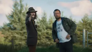 Задник к фильму "" #536143