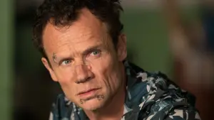 Задник к фильму "Малыш на драйве" #582616